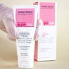 John Plunkett's SuperFade Treatment Cream 60mL