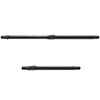 RV Central Vacuum Accessories | Maxumizer Standard Cleaning Kit |