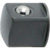 山下工業研究所 コーケン 3/4(19mm)SQ. インパクトアダプター 凸1/2(12.7mm)SQ. 16644A-B