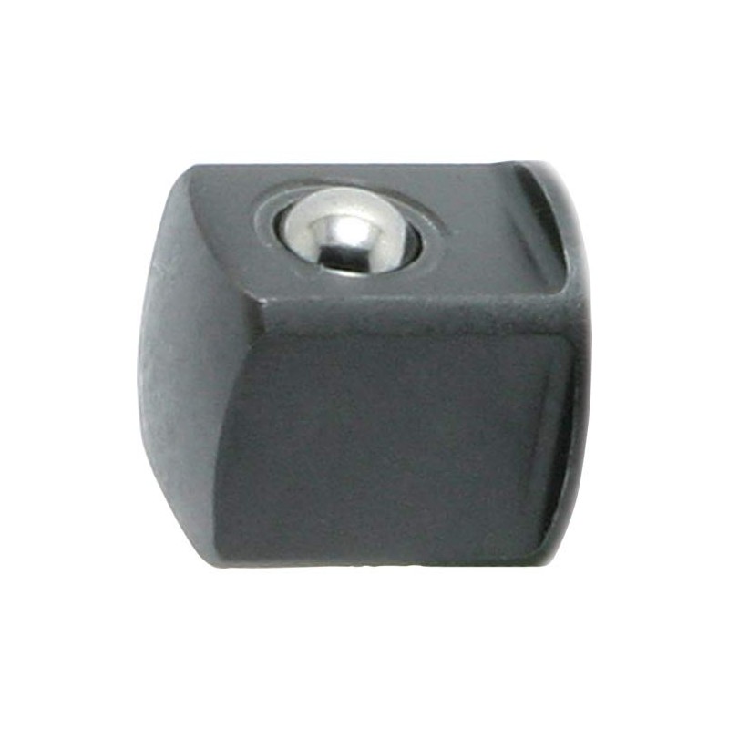 山下工業研究所 コーケン 3/4(19mm)SQ. インパクトアダプター 凸1/2(12.7mm)SQ. 16644A-B
