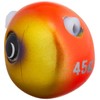 JACKALL F289 TG Bing Ball Slide Head Neo 1.6 oz