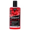Joydivision Präparate Warm-Up Raspberry Oil, 150 ml