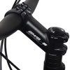 PLATTBK Bicycle Stem 31.8mm 35 Degree Aluminum Alloy Suitable for