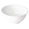 Araven Teigsch?ssel 28Cm 4,5Ltr