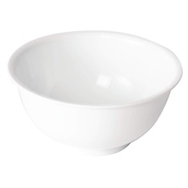Araven Teigsch?ssel 28Cm 4,5Ltr