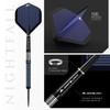 Mission Nightfall M1 90% Steel Darts 23 g