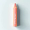 Clio 클리오 버터밤 크레용 젠틀크림피치 9호 Clio Butterbalm Creamy Pink