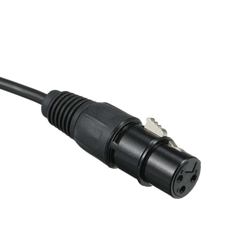 USB to DMX Interface Adapter LED DMX512 Computer PC Stage