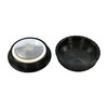 egmatec Airtag Magnetic Mount