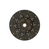 ClutchXperts Stage 2 Racing Clutch KIT Compatible With 1994-2001 Acura