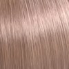 Color Touch Rich Naturals 8/35 Light Blonde Gold Mahogany 60