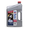 Delo 400 XSP SAE Heavy Duty Synthetic Diesel Engine Oil