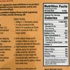 bamboe Indonesian Instant Spices: Rendang (Indonesian Dry Curry Paste) (1