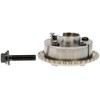Dorman 917-259 Engine Variable Valve Timing (VVT) Sprocket Compatible with