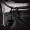 Master Lock 646T Candado para Equipaje de Combinación Reprogramable a