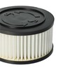 vhbw Filter Compatible with Stihl MS241C, MS261C, MS362C Chainsaw -