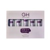 GH Great Hair Steam Clinic Scalp Hair Essence Treatment 15ml,