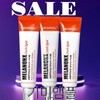 1+1 메디필 피부 케어 다크스팟 멜라논 엑스 앰플 + 사은품증정 1+1 Medifil Skin Care Dark Spot Melanon X Ampoule + Free Gift Included