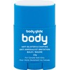 BodyGlide Original Anti Chafe Balm Stick (for Canadian Sale Only),