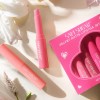 Select Traje Lápiz Labial Mate Hidratante Duradero