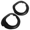jojofuny Vr Lens Spacer for 3 Anti-Scratch Glasses Protector Easy