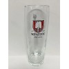Spaten Munich 20 Ounce Beer Glass