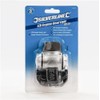 Silverline LED Krypton Head Light 6 LED (868718)
