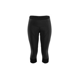SUGOi, Women's Evolution Knicker, Black, Medium