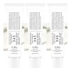 Crema De Alivio Dr. Althea 345, Crema Facial Coreana3 Unida