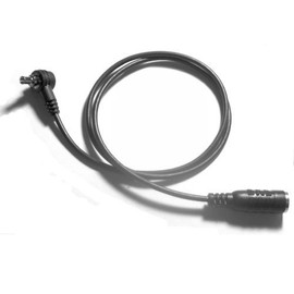 Verizon Jetpack mifi 7730L Novatel Mobile Hotspot External Magnetic Antenna & Antenna Adapter Cable 5db