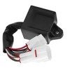 Ignition CDI Box Aluminum Alloy 0452187 Replacement for Timberwolf 250