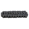 420 Drive Chain 42 Link Replacement for Baja Motorsports MB165