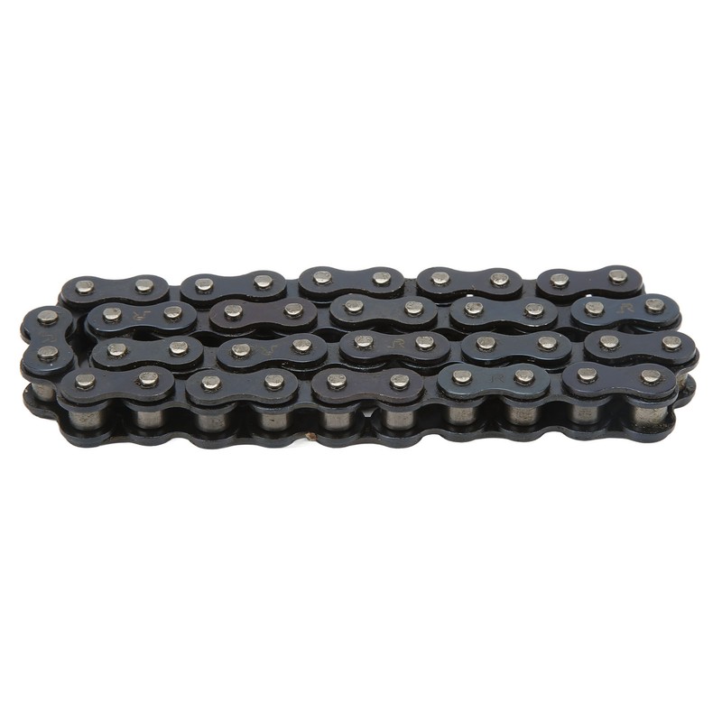 420 Drive Chain 42 Link Replacement for Baja Motorsports MB165