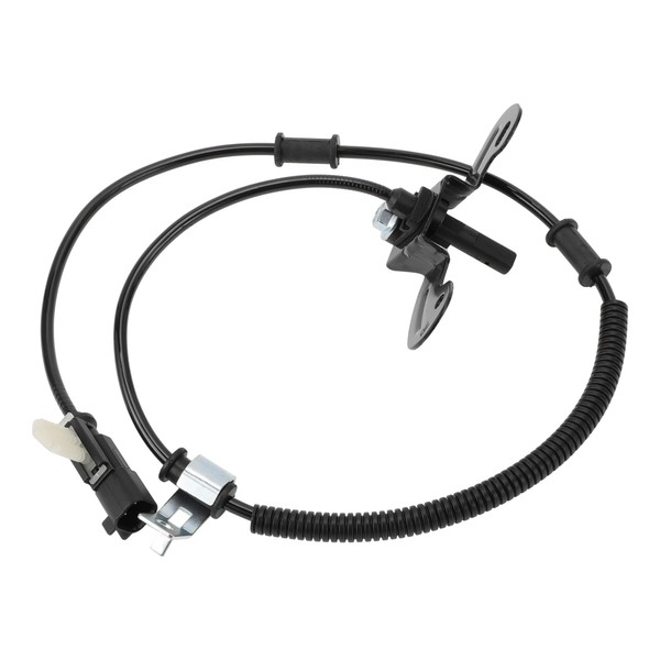 Partuto ABS Wheel Speed Sensor No.BC2Z2C204A Front Right Passenger Side