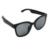 Smart Sunglasses Bluetooth with Dual Speakers Wireless Stereo Audio Glasses