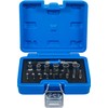 BGS 4812 | Bit and Socket Spanner Set | Drive