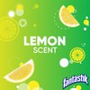 Fantastik All-Purpose Cleaner Trigger, Lemon Scent, 32 fl oz