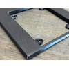 3d_motorworks LAND ROVER RANGE ROVER CLASSIC 1986-94 TUNNEL CONSOLE W/OUT
