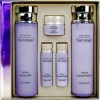 Isa Knox COSPIC Isa Knox Age Focus Vital Collagen 2-piece