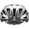 Uvex Unisex Adult Active CC Cycling Helmet, 52-57 cm