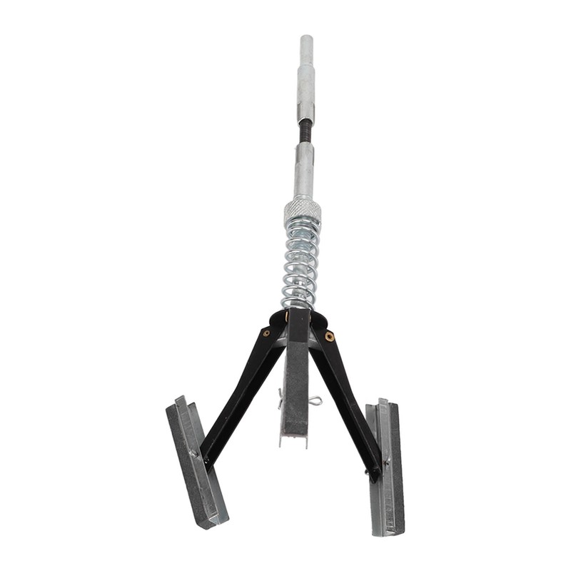 Engine Cylinder Hone Tool Deglazer with 3 Piece 1 1/8in