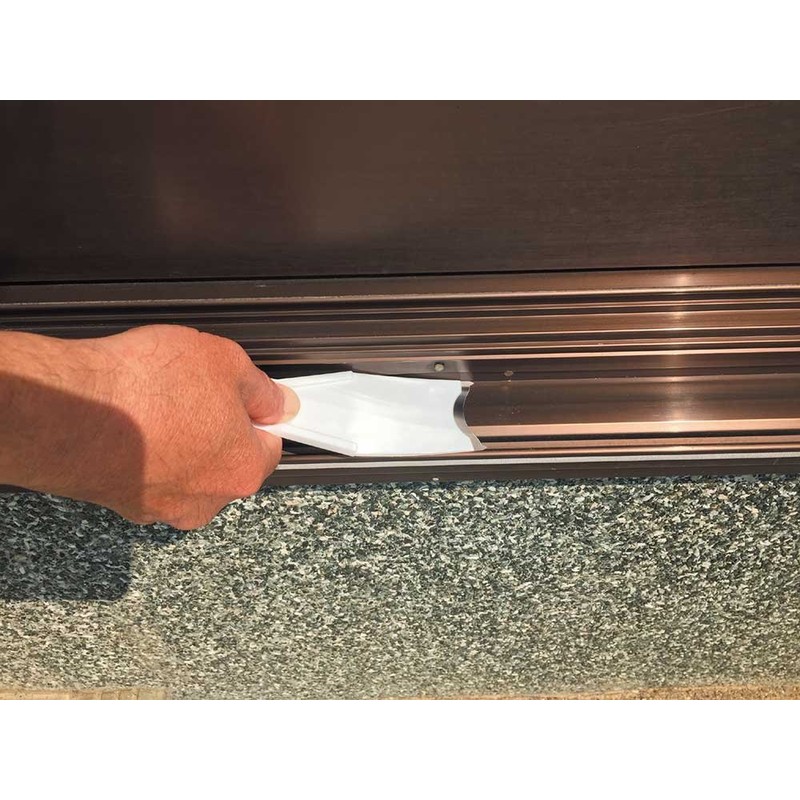 SK11 Clean herasetto Water Girth