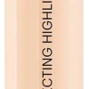 Maybelline Iluminador De Cejas Preciso, Claro 0.04 Oz Makeup