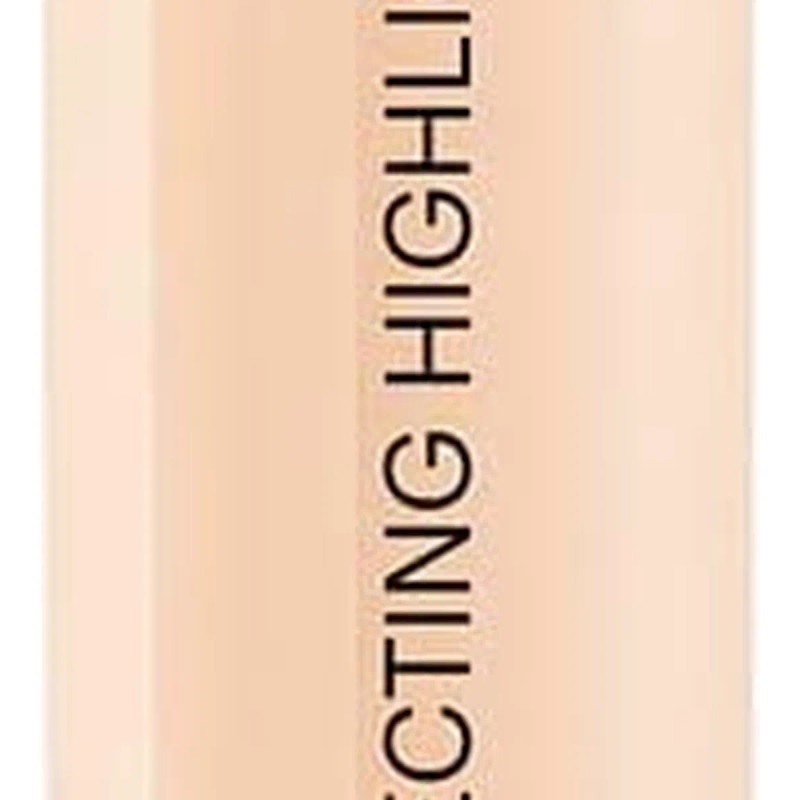 Maybelline Iluminador De Cejas Preciso, Claro 0.04 Oz Makeup