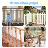 Stair Protective Net Children, Safety Net Children, Balcony Protective Net,