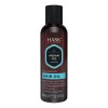 Hask Aceite De Argán Reparador Y Abrillantador De Cabellos