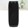 Wireless Bluetooth Speaker Portable Subwoofer Outdoor Loudspeaker Mini Bluetooth Sound