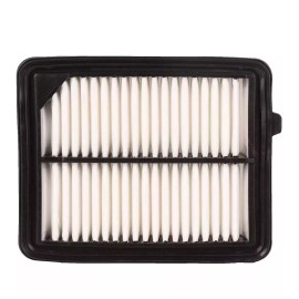 Cahuczlhoz For 2.0L Honda Accord Hybrid  2014-15 & 2017-22 Engine & Carbon Cabin Air Filter