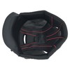 AGV K1 Replacement Liner Black LG