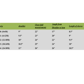 Unotux Baby Boy Christening Baptism Gown Gold Outfit Dove Cross Church Hat 0-30M